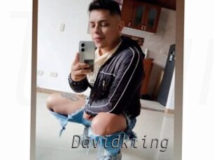 Davidkiing