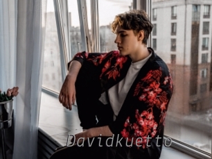 Davidkuetto