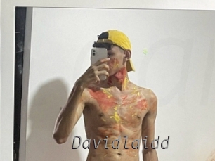 Davidlaidd