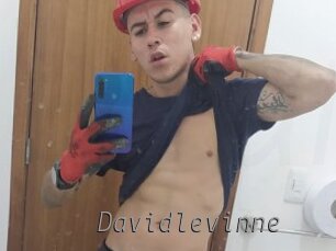 Davidlevinne