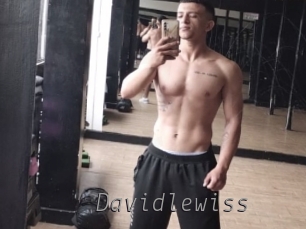 Davidlewiss