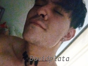 Davidplata