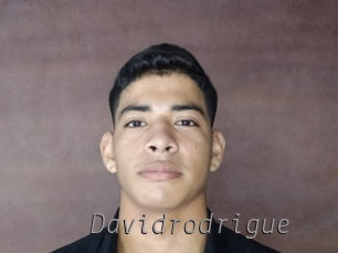 Davidrodrigue