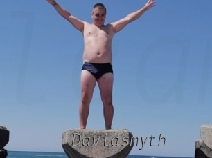 Davidsmyth