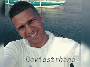 Davidstrhong