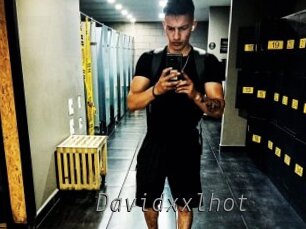 Davidxxlhot