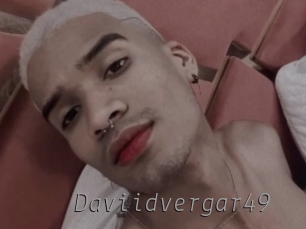 Daviidvergar49