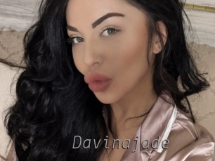 Davinajade