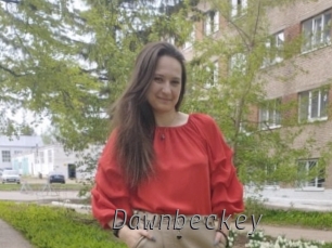 Dawnbeckey