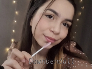 Dawnbendall