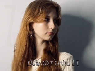 Dawnbrimhall