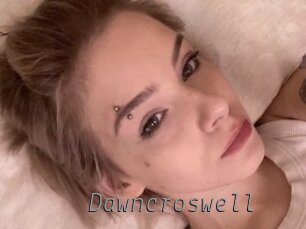 Dawncroswell