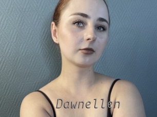 Dawnellen