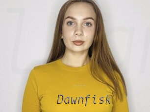 Dawnfisk