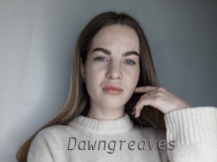 Dawngreaves