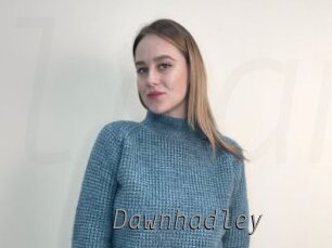 Dawnhadley