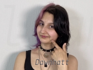 Dawnhatt