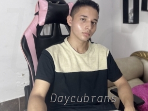 Daycubrans