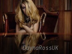 DaynaRossUK