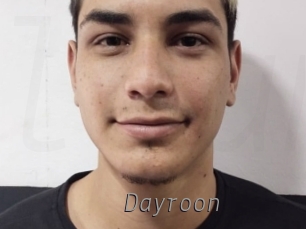 Dayroon