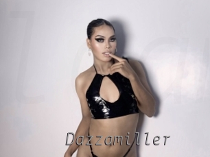 Dazzamiller