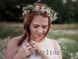 Deaarlina