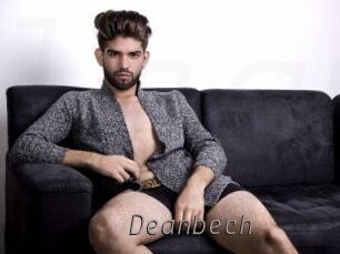 Deanbech