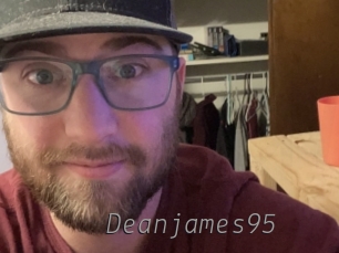 Deanjames95