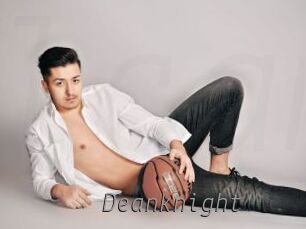 Deanknight