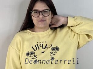 Deannaterrell