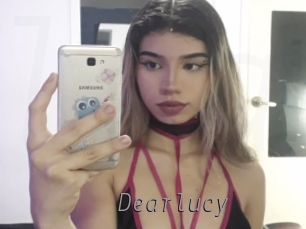 Dearlucy