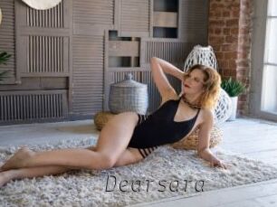 Dearsara