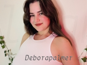 Deborapalmer