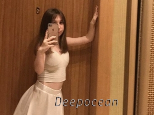 Deepocean