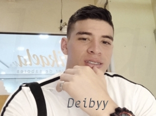 Deibyy