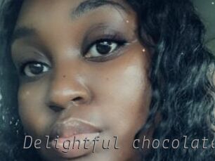 Delightful_chocolate