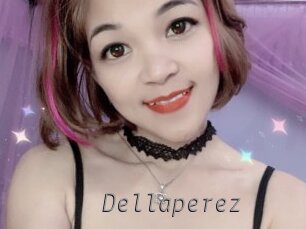 Dellaperez