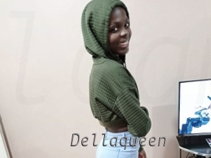 Dellaqueen