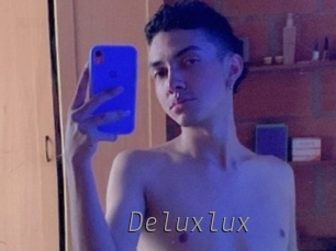 Deluxlux