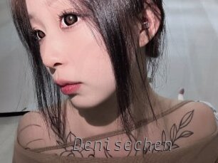 Denisechen