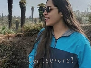 Denisemorel