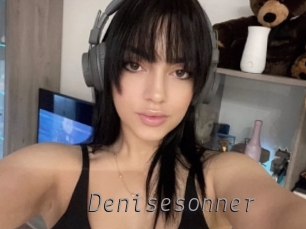 Denisesonner