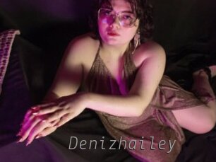 Denizhailey