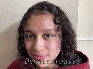 Denniserousse