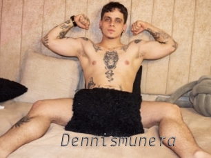 Dennismunera