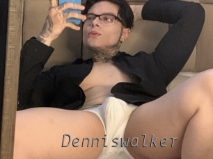 Denniswalker