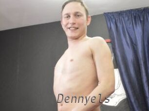 Dennyels