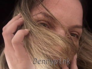 Dennypink