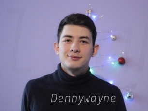 Dennywayne