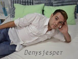 Denysjesper